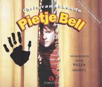 Pietje Bell