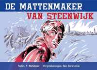 De Mattenmaker Van Steenwijk