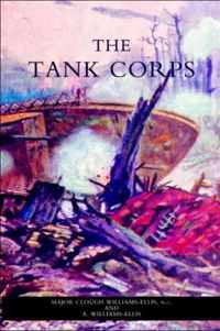 Tank Corps