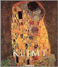 Klimt