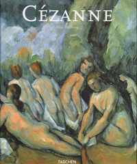 Paul CÃ©zanne, 1839-1906