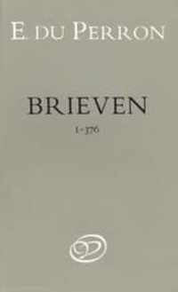 Brieven