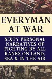 Everyman at War