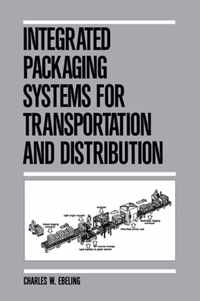 Integrated Packaging Systems for Transportation and Distribution