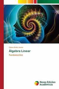 Algebra Linear