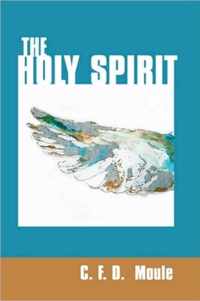 The Holy Spirit