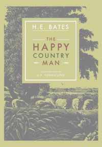 Happy Countryman