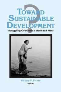 Toward Sustainable Development?