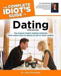 Dating