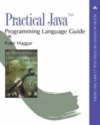 Practical Java