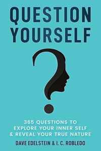 Question Yourself