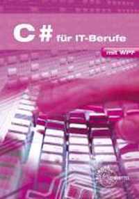 C# für IT-Berufe