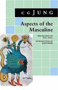 Aspects of the Masculine