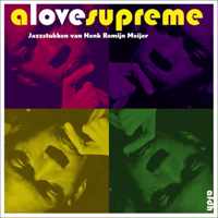 A Love Supreme