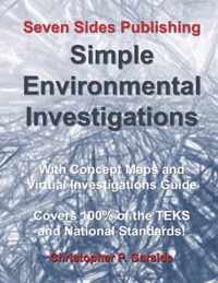 Simple Environmental Investigations