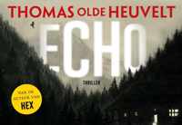 Echo