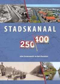 Stadskanaal 250\400 Fotoboek