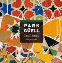 Park Guell