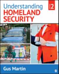 Understanding Homeland Security