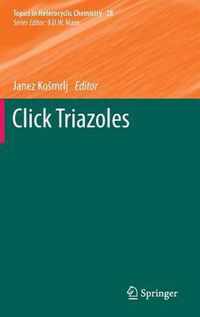 Click Triazoles