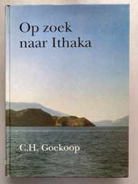 Op zoek naar Ithaka