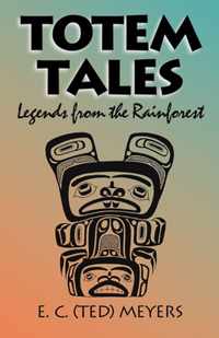 Totem Tales