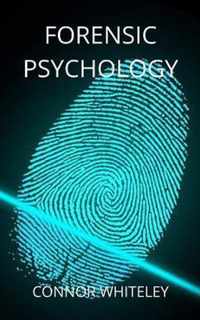 Forensic Psychology