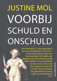 Voorbij schuld en onschuld