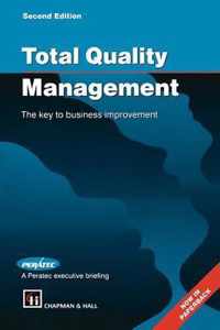 Total Quality Management