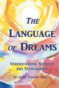 The Language of Dreams