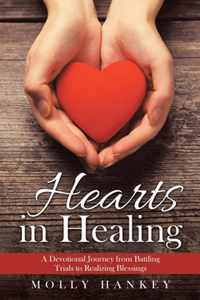 Hearts in Healing