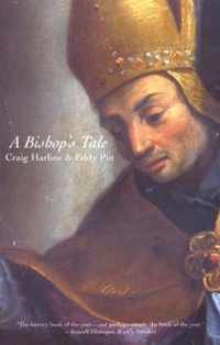 A Bishop's Tale