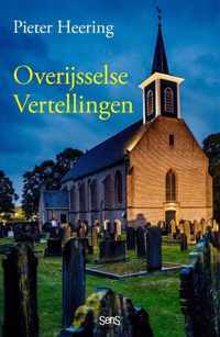 Overijsselse Vertellingen