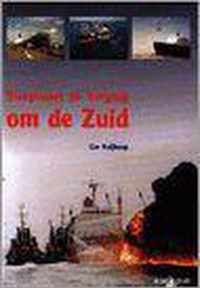 Om de zuid