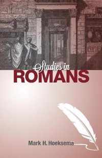 Studies in Romans