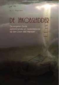 Jacobsladder