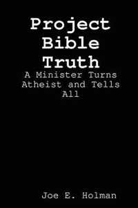 Project Bible Truth