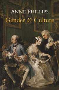 Gender and Culture