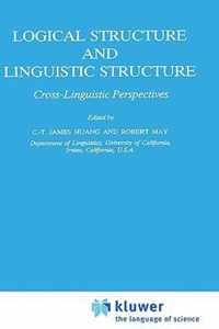 Logical Structure and Linguistic Structure