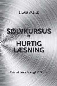 SOlvkursus * Hurtig LAEsning