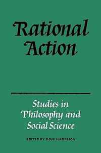 Rational Action