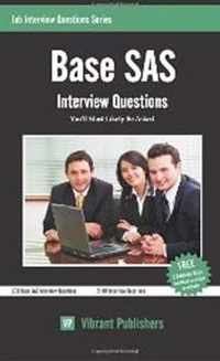 Base SAS