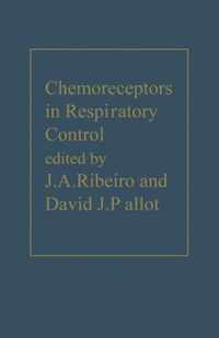 Chemoreceptors in Respiratory Control