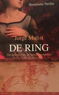 De ring