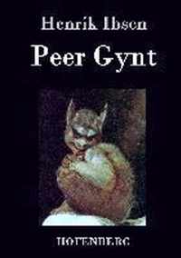 Peer Gynt