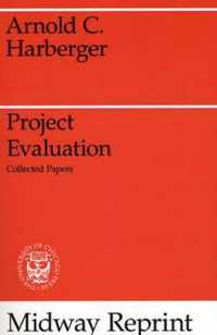 Project Evaluation