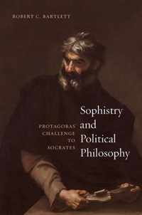 Sophistry and Political Philosophy