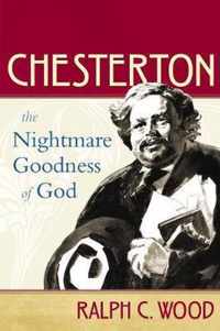 Chesterton