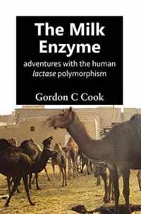 The Milk Enzyme