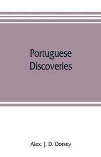 Portuguese discoveries, dependencies and missions in Asia and Africa